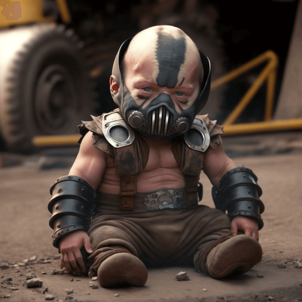 Bane