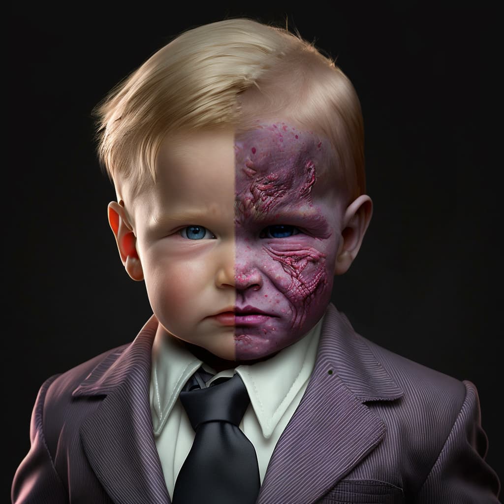 Two-Face