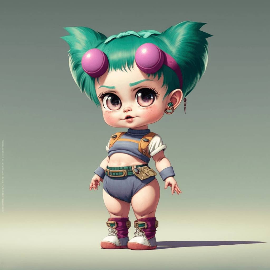 Bulma