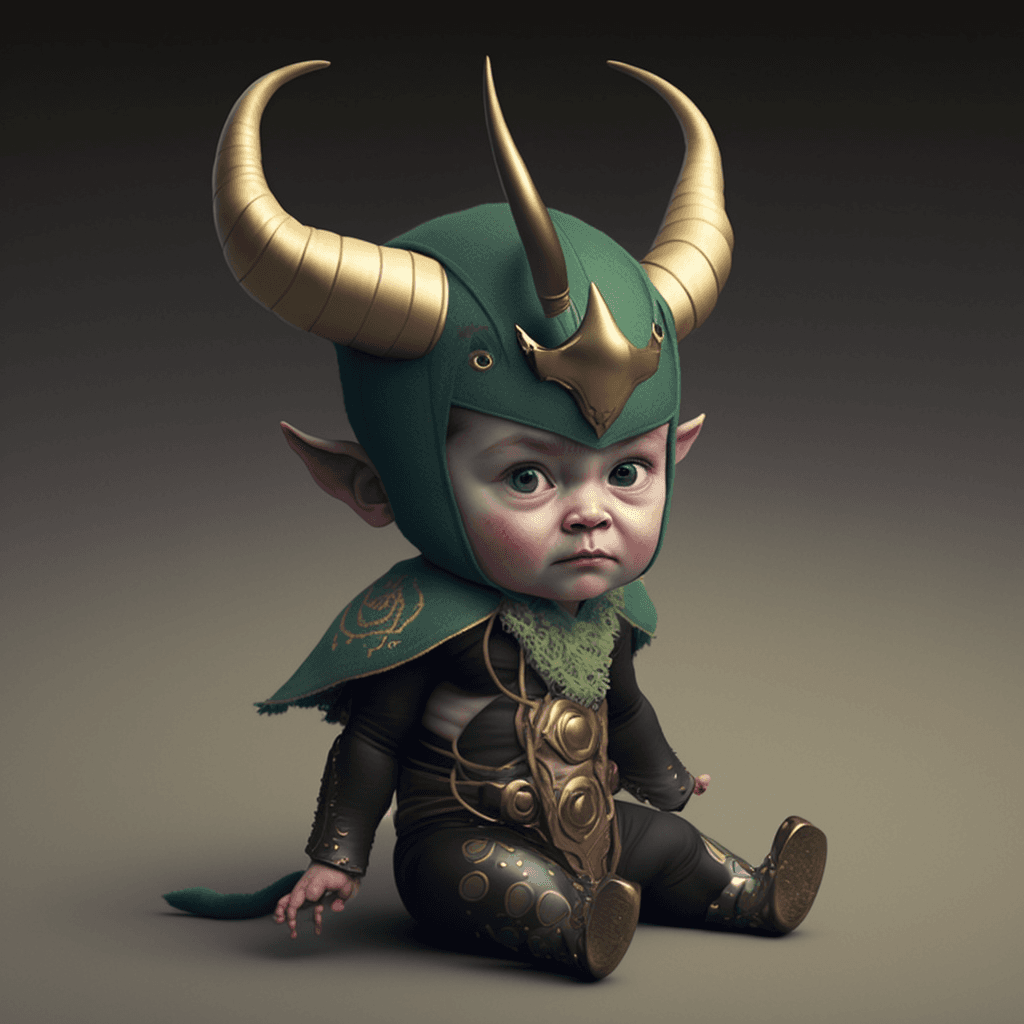 Loki