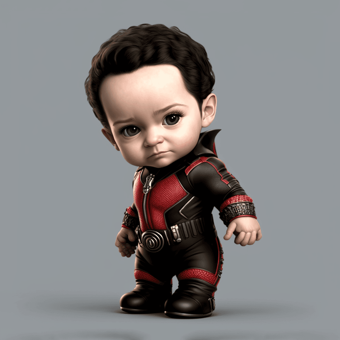 Ant-Man