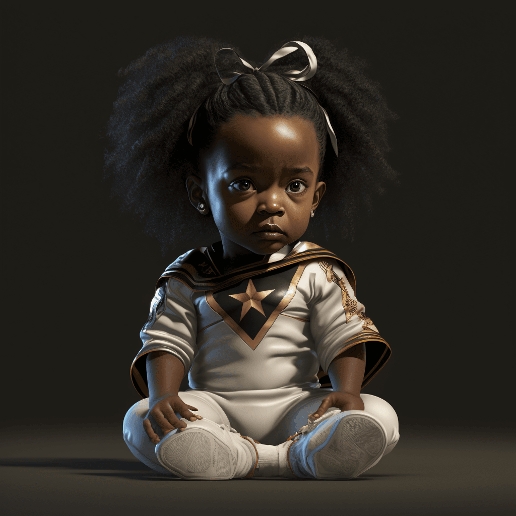 Monica Rambeau (Alt)