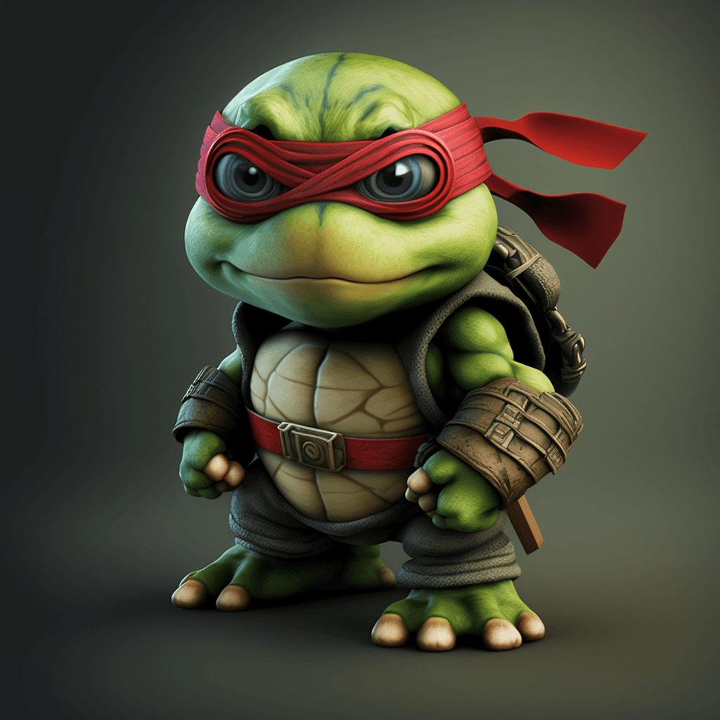 Raphael