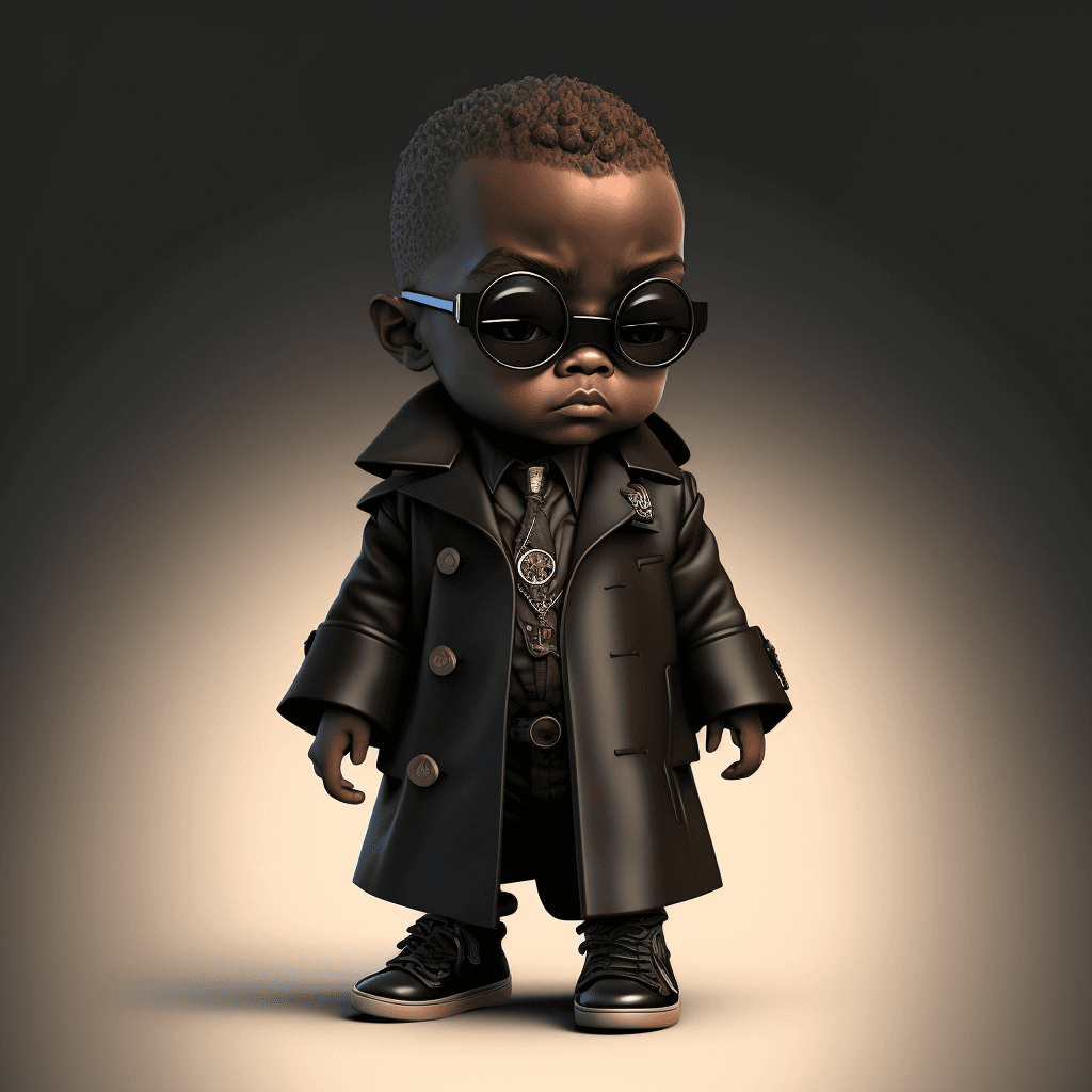 Nick Fury
